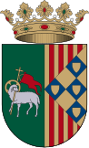 Brasón