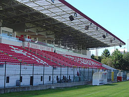 Estádio do Mar 00006.jpg