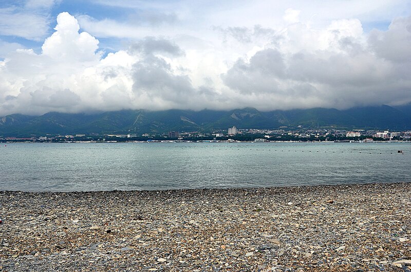 File:Gelendzhik (216594401).jpeg