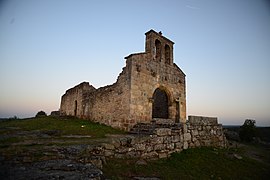 Igreja de Santa Maria do Castelo 03.jpg