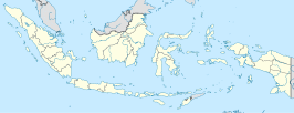 Balikpapan (Indonesië)