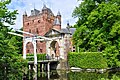 Kasteel