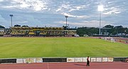 Thumbnail for Khon Kaen Provincial Administrative Organization Stadium
