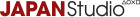 logo de SIE Japan Studio