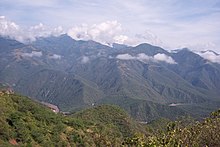 Sierra Madre Occidental....jpg