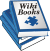 Wikibooks