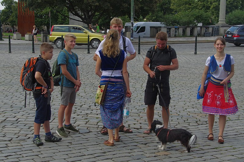 File:21.7.17 Prague Folklore Days 121 (36097857485).jpg