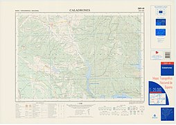 MTN25-0289c3-1997-Caladrones.jpg