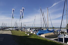 Marina Rheinhof - panoramio (52).jpg