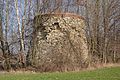 * Nomination Mokre (Mokrau), Silesia - lime kiln --Pudelek 11:24, 20 April 2014 (UTC) * Promotion Good quality. --Mattbuck 13:26, 27 April 2014 (UTC)