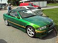 Thumbnail for File:BMW 3 Series Cabriolet E36 (5012383121).jpg