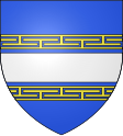 Marne címere