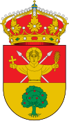 San Esteban del Valle