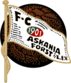 FC Askania Forst