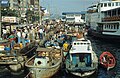 FischmarktGalata.