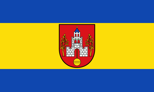 File:Flagge Emstek.svg