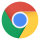 Chrome