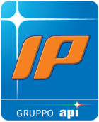 logo de IP Gruppo API