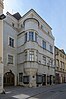 Krems ad Donau Untere Landstraße 52 Gattermannhaus-1883.jpg