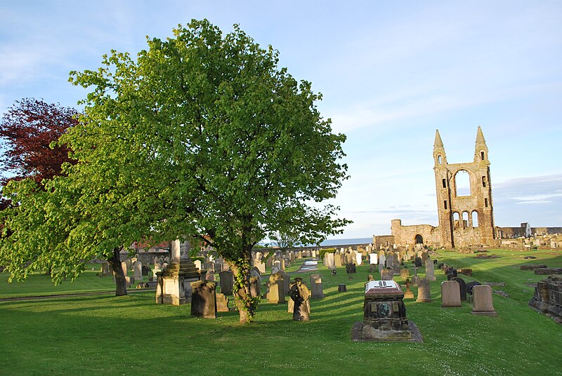 File:St. Andrew's At Dusk Redux 133.jpg