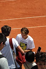 Thumbnail for File:Sebastian Korda (Roland Garros 2023) 02.jpg