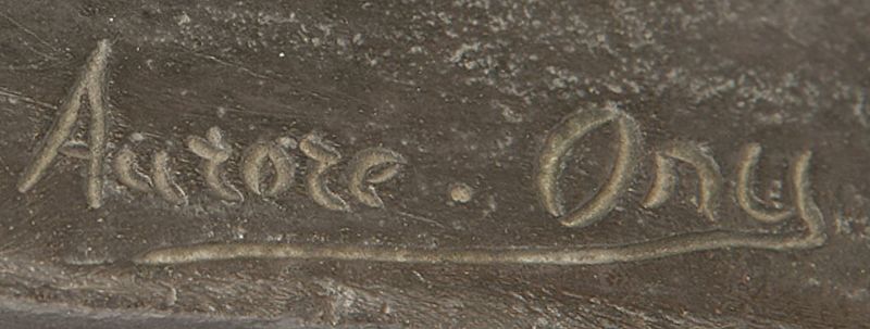 File:Signature Aurore Onu.JPG