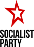 Socialist Party (Ireland) logo infobox.png