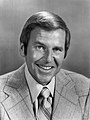 Paul Lynde overleden op 10 januari 1982