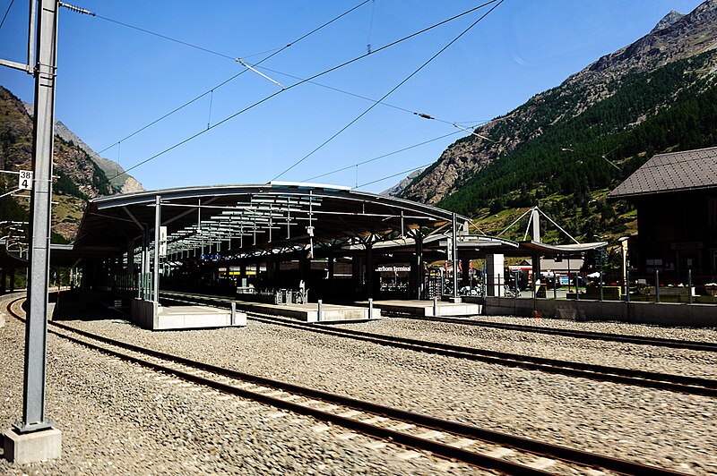 File:Visp rail station.jpg