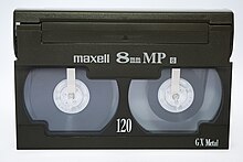 8mm cassette front.jpg