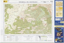 MTN25-0592c2-2006-Vistabella del Maestrazgo.jpg