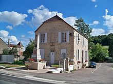 Mairie de Flageay (52).jpg