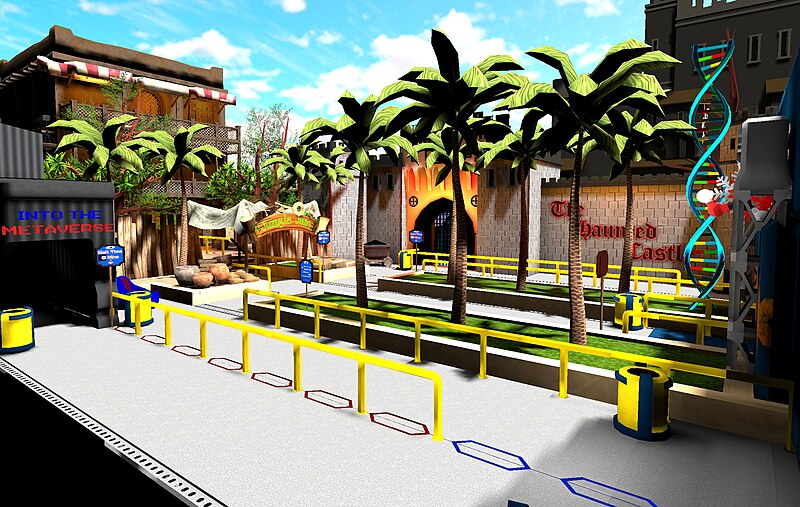 File:Metaverse Adventures Theme Park Grounds.jpg