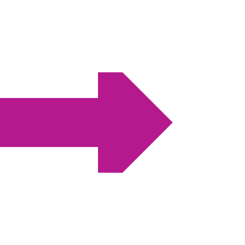 File:BSicon CONTfq fuchsia.svg