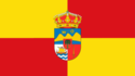 Vilagarcía de Arousa - Bandera