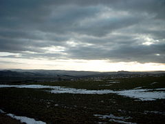 Bild1140 - landscape with Augustusburg.jpg