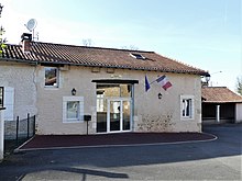 Bourg-du-Bost mairie.jpg