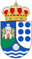 Coat of Arms of Sarria