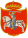 Coat of arms of Lithuania