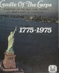 Thumbnail for File:Cradle of the Corps- A history of the New York District, U.S. Army Corps of Engineers, 1775-1975 - USACE-p16021coll4-110.pdf