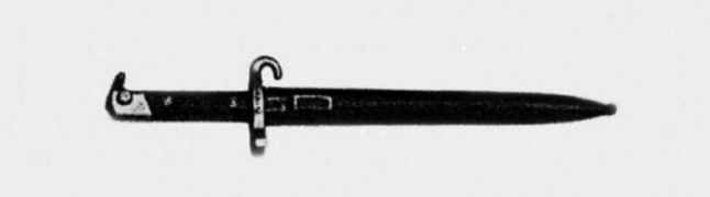 D50-1 Nr 117 (g) (1941-12-01) Seitengewehr 117 (g) (Bild).png