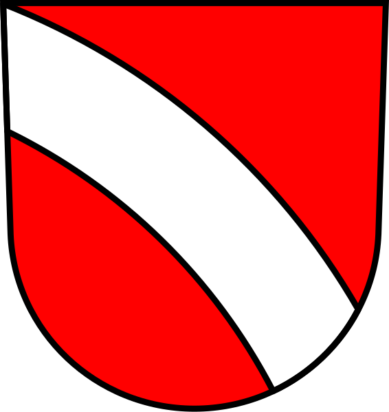 File:DEU Altbach COA.svg