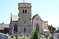 Église Notre-Dame-de-Septembre de Martrin