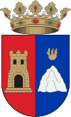 Alcolecha