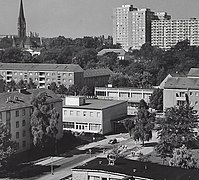 Frankfurt (Oder) 1980er Jahre 08.jpg