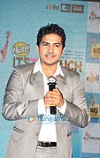 Pushkar Jog.jpg