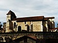 Église Saint-Pierre-et-Saint-Paul