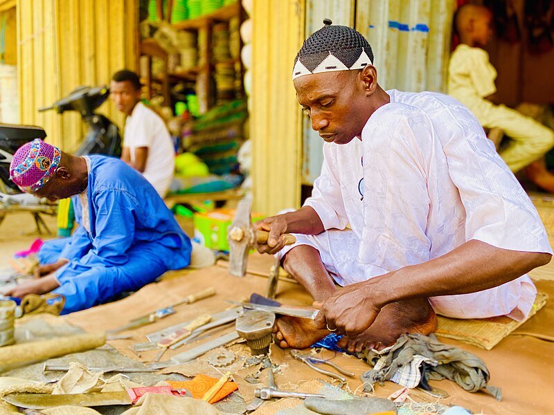 File:2024 blacksmith.jpg