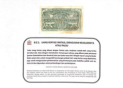 MUS B.2.1. Uang kertas imajinasi; 40.jpg