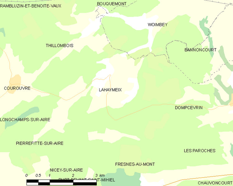 File:Map commune FR insee code 55269.png